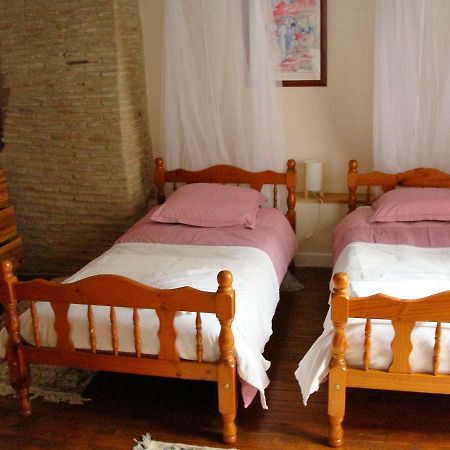 Holiday Home La Rose Barie Ngoại thất bức ảnh